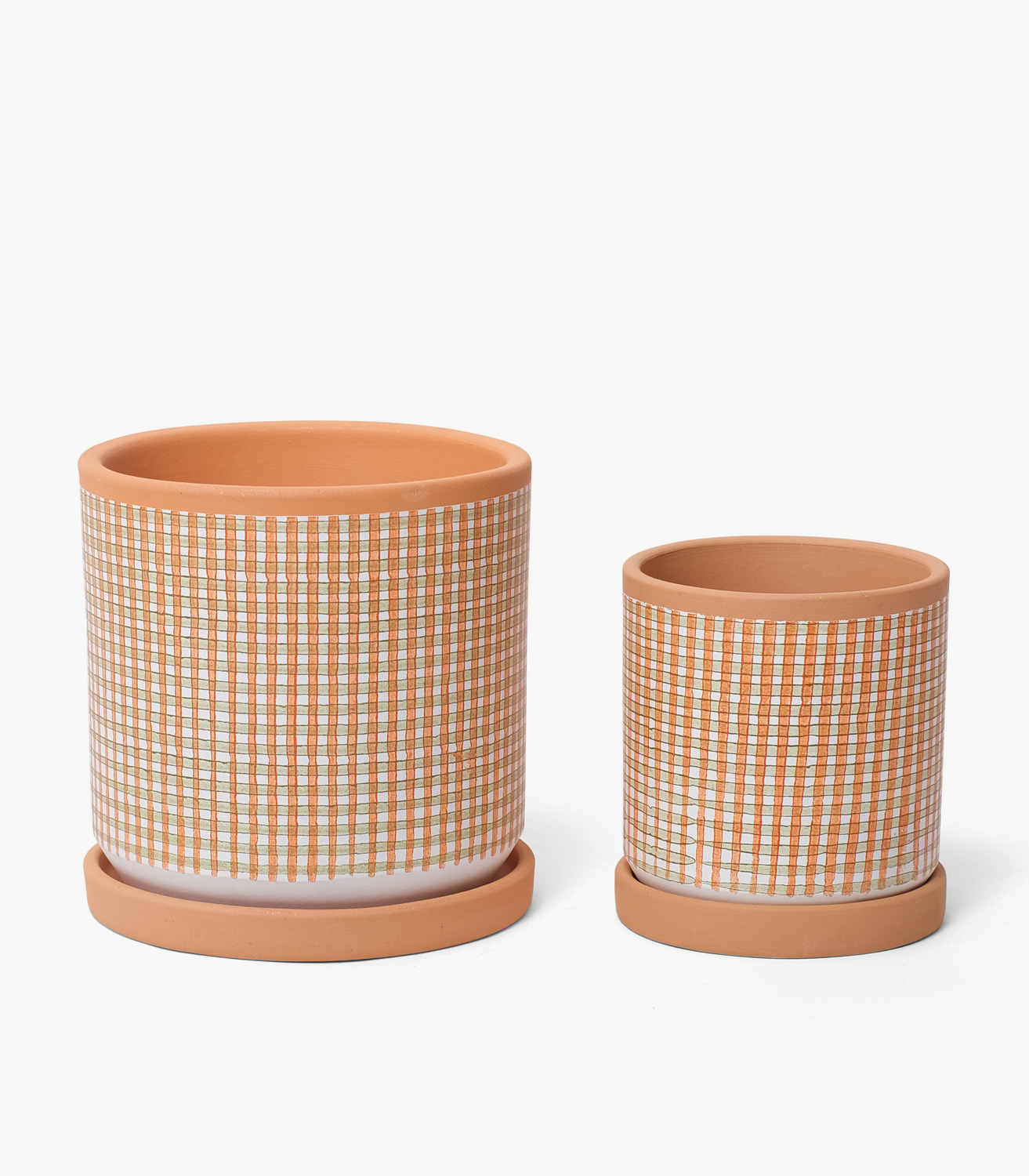 Bernaldo - vert mousse/citrouille – Image 3