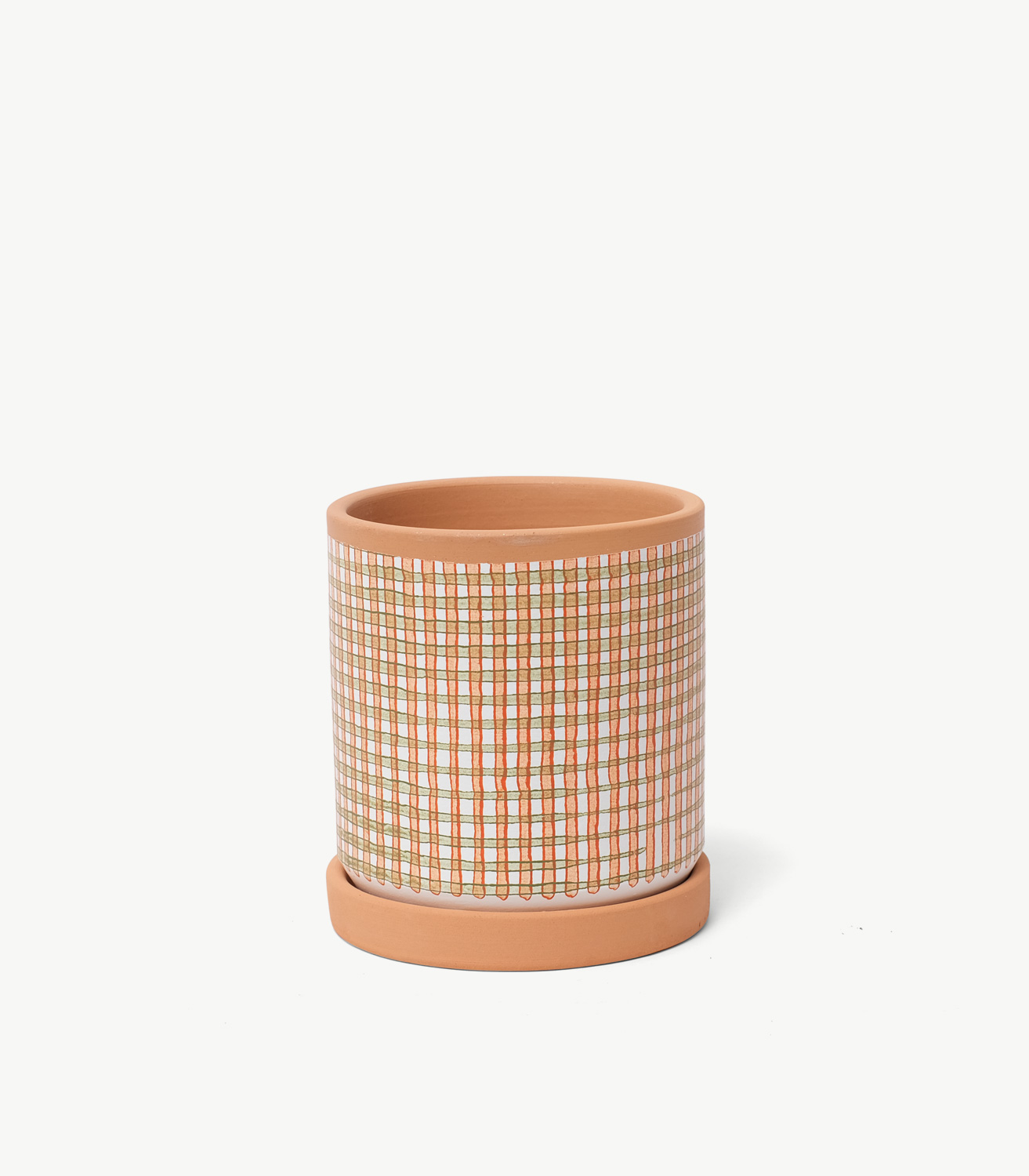 Bernaldo - vert mousse/citrouille – Image 2