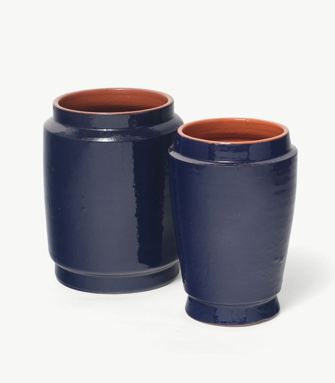 Quintín - blue - Image 2