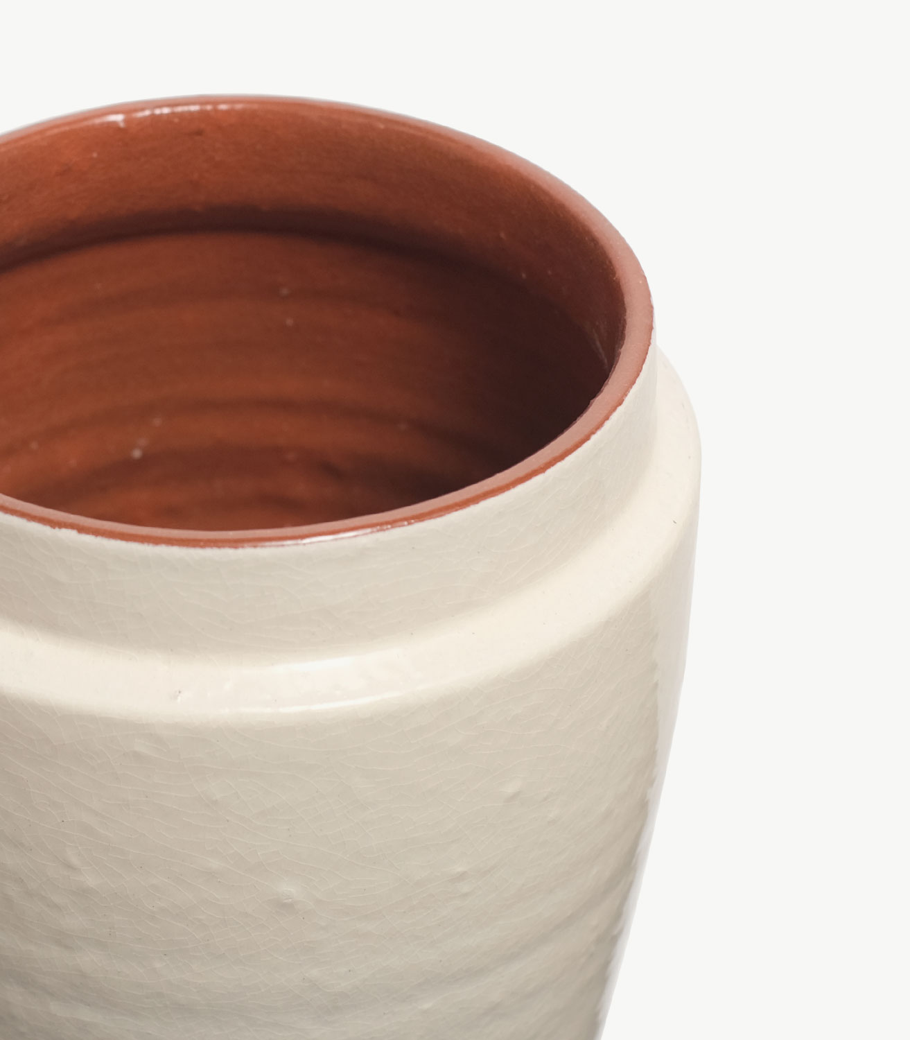 Quintín - white - Image 2