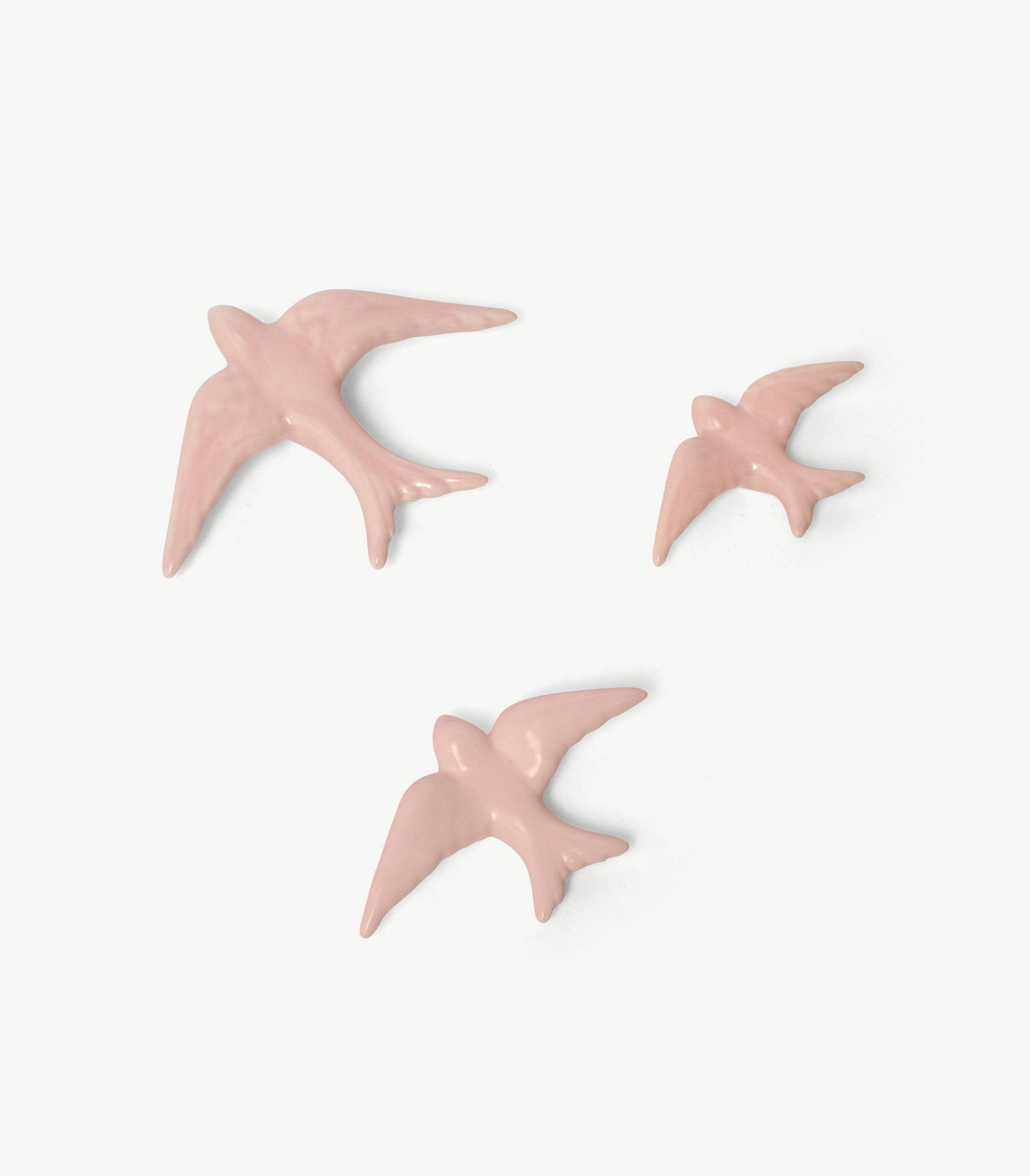 Auritas – rosa