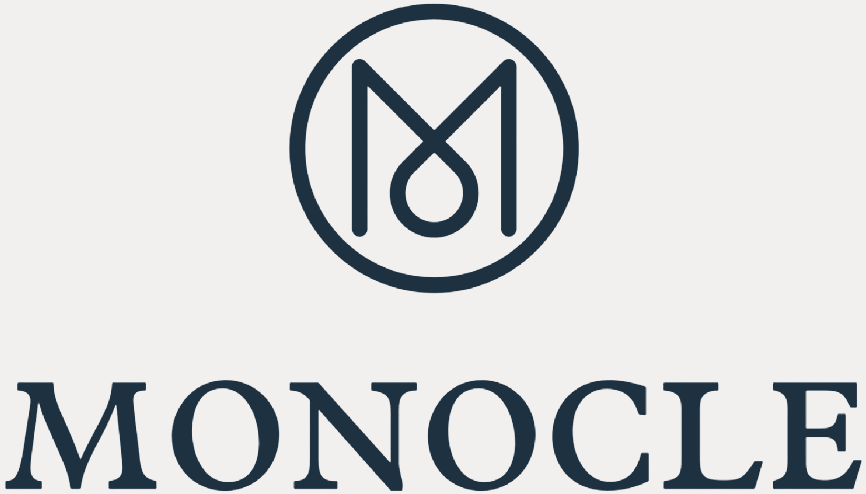 MONOCLE-logo2
