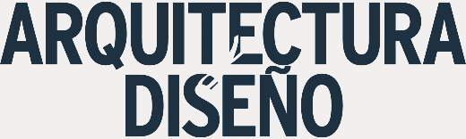 arquitecturaydiseño-logo