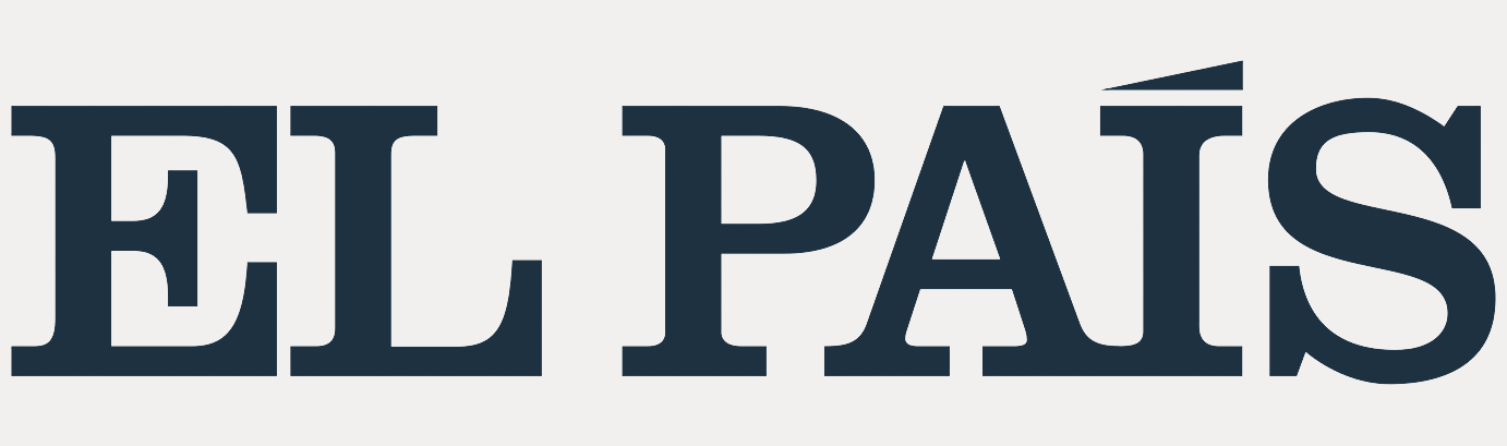 el-pais-logo