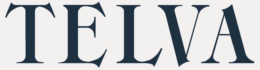 telva-logo