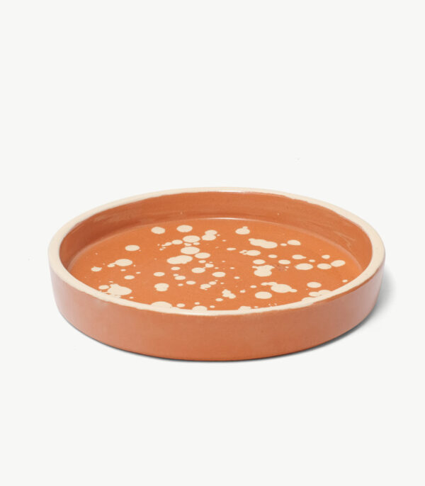 Taro